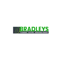 Bradleys Plumbing LTD