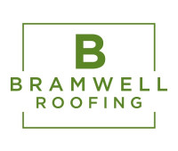 Bramwell Roofing