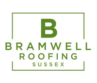Bramwell Roofing Sussex