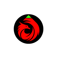 E-Raptore | Best Digital Marketing Agency in Udaipur