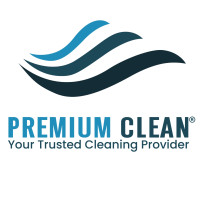 Cleaning Services in Hamilton | Premium Clean