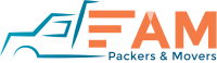 Fam Mover | Best Movers and Packers in Dubai