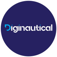 Diginautical