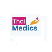 ThaiMedics | Thailand Medical Tourism Consultancy in Bangladesh
