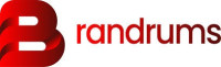 Brandrums