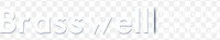 Brasswell Car Sales