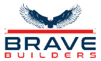 Brave LA Builders