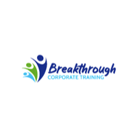 Corporate Training Providers in Australia You Can Trust
