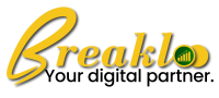 Breakloo Limited