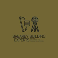 Brearey Building Experts