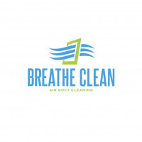 Breathe Clean Air Duct Cleaning