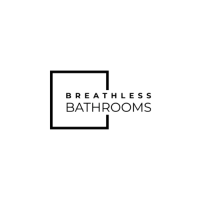 Breathless Bathrooms Ltd