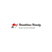 Breathless Beauty