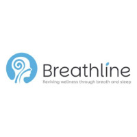 Breathline – Solutions For Sleep Disorder in Kerala
