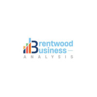 Brentwood Business