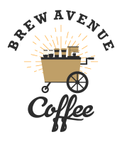 Top coffee catering Service for Weddings & Parties in Phoenix, AZ - Brew Avenue Coffee