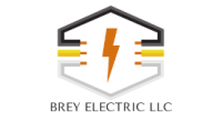 Brey Electric LLC