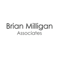 Brian Milligan Associates