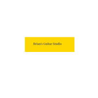 list