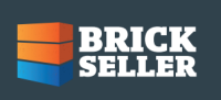 BrickSeller Ltd