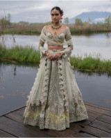 Buy wedding wear for women online