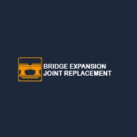 list