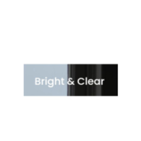 Bright And Clear Window Cleaning