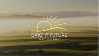 Bright Future Recovery