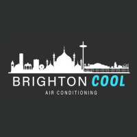 Brighton Cool Air Conditioning