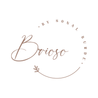 Brioso Makeup