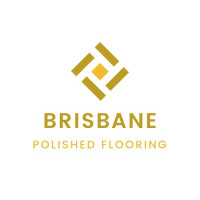 Brisbane Polished Flooring