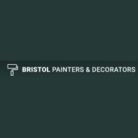 Bristol Painters And Decorators