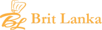 The Brit Lanka