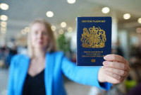 Staf H Immigration