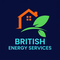 British Energy Services