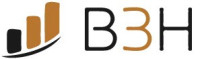 Brits Business Hub – Payment & Business Solutions UK
