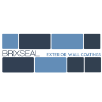 Brixseal