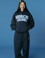 Are Broken Planet Tracksuits Worth the Price?