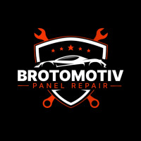 Car Ceramic Coating Mentone | Ultimate Paint Protection