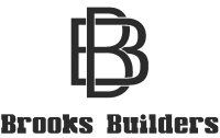 Brooks Builders