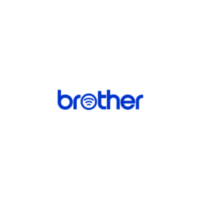 How to Reset Brother Printer Toner
