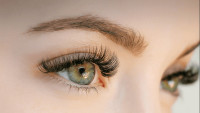 Brow Lift Services in Melbourne