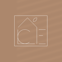 Architects in Mohali