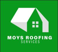 Moy's Roofing Services