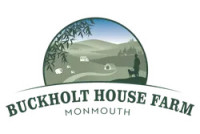 Buckholth House Farm