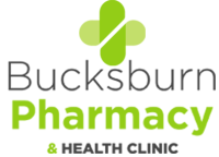 Bucksburn Pharmacy & Health Clinic