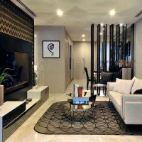 Budget Interior Designer in Pune