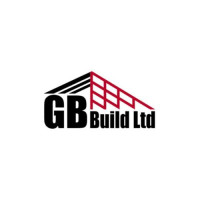 Builder Stevenage