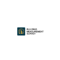 Building Measurement Survey Ltd