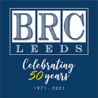 Building Restoration and Cleaning (Leeds) Ltd